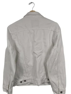 Jeansjacke                            Größe                38