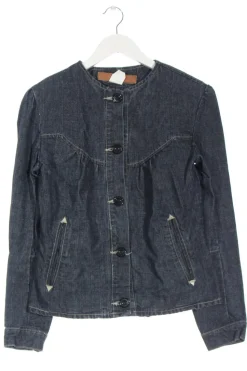 Jeansjacke                            Größe                40