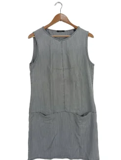 Jeanskleid                            Größe                40