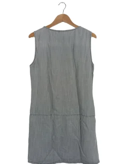 Jeanskleid                            Größe                40