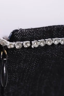 Jeanskleid                            Größe                34