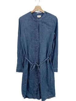 Jeanskleid                            Größe                38