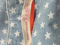 Jeanskleid                            Größe                38