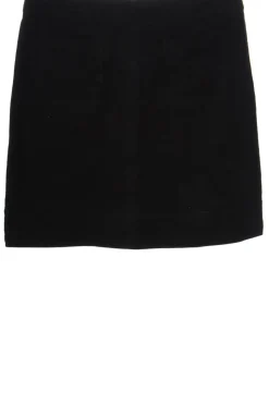 Jeansrock                            Größe                42