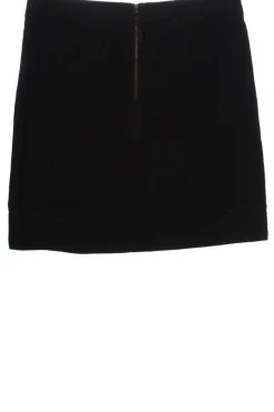 Jeansrock                            Größe                42