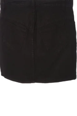 Jeansrock                            Größe                36
