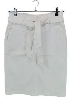 Jeansrock                            Größe                38