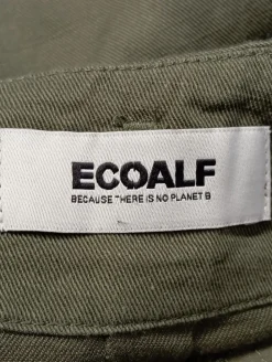 Jeansrock                            Größe                38