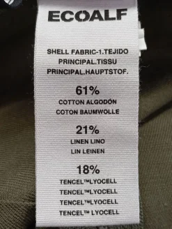 Jeansrock                            Größe                38