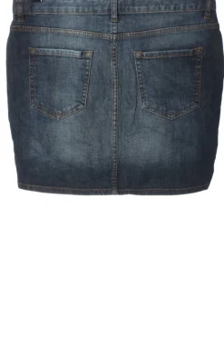 Jeansrock                            Größe                40