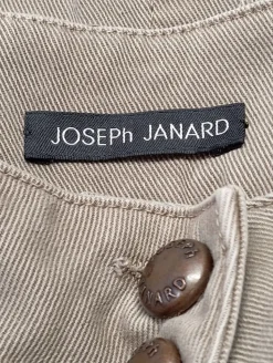 Jeansrock                            Größe                42