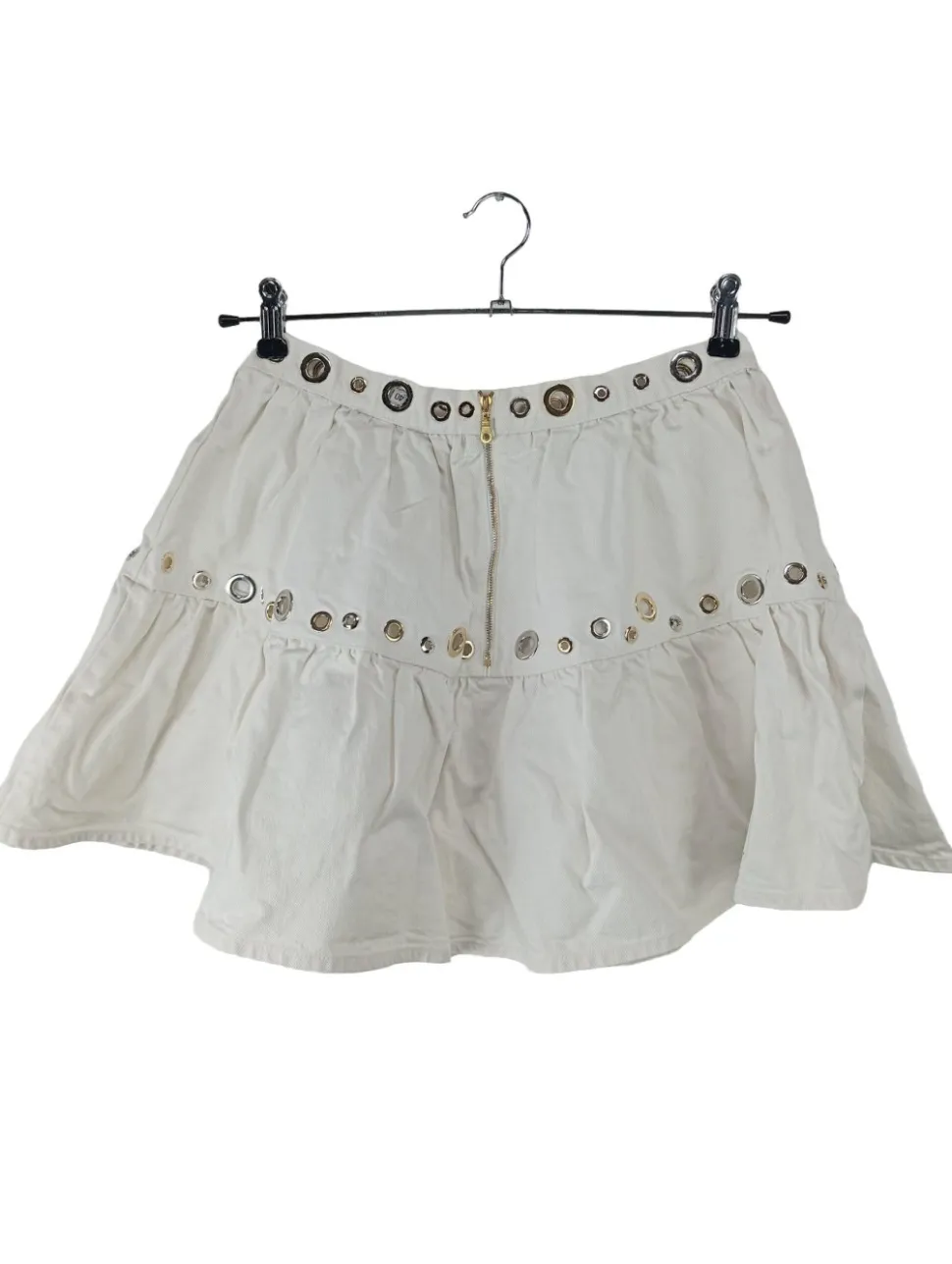 Jeansrock Größe 36