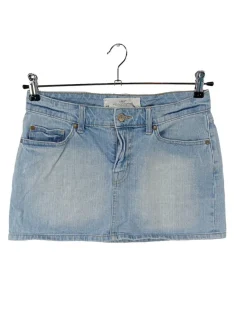 Jeansrock                            Größe                36