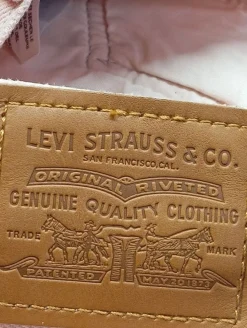 Jeansrock                            Größe                34