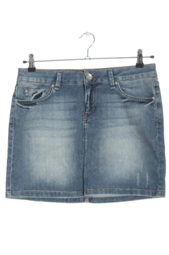 Jeansrock                            Größe                40