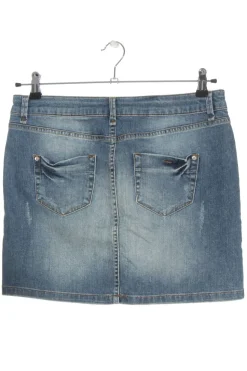 Jeansrock                            Größe                40