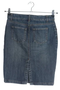 Jeansrock                            Größe                34