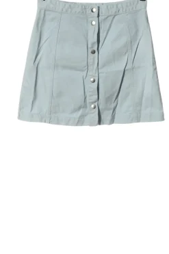 Jeansrock                            Größe                40