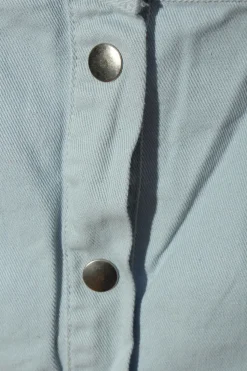 Jeansrock                            Größe                40