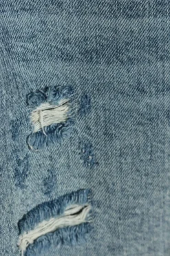 Jeansrock                            Größe                36