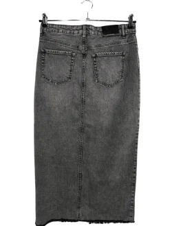 Jeansrock                            Größe                40