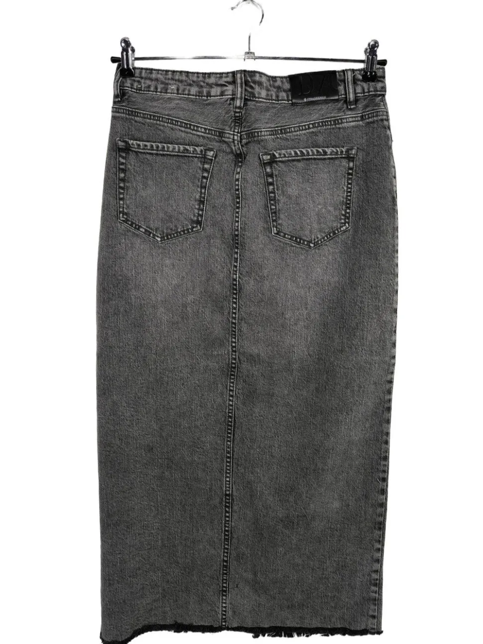 Jeansrock Größe 40