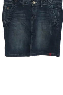 Jeansrock                            Größe                38