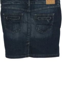 Jeansrock                            Größe                38