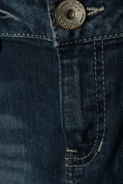 Jeansrock                            Größe                38