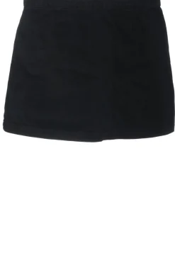 Jeansrock                            Größe                40