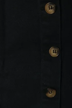 Jeansrock                            Größe                40