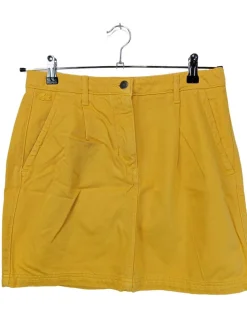 Jeansrock                            Größe                38