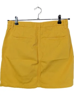 Jeansrock                            Größe                38