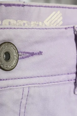 Jeansrock Größe 36