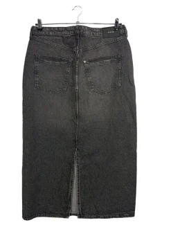 Jeansrock                            Größe                40