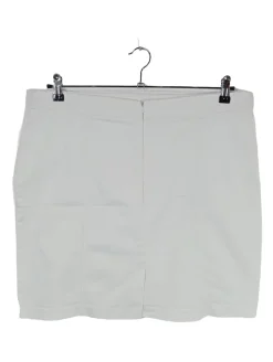 Jeansrock                            Größe                44