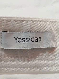 Jeansrock                            Größe                44