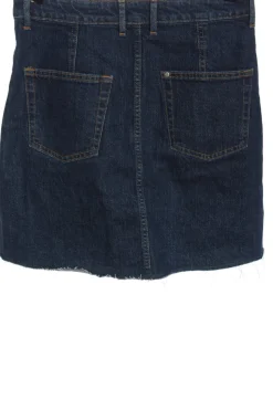 Jeansrock                            Größe                38