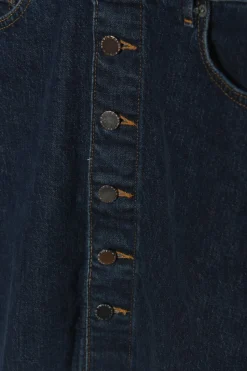 Jeansrock                            Größe                38