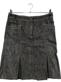 Jeansrock                            Größe                40