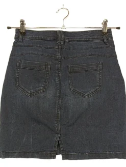 Jeansrock                            Größe                36