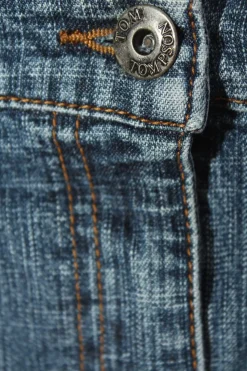 Jeansrock                            Größe                40