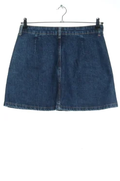 Jeansrock                            Größe                38
