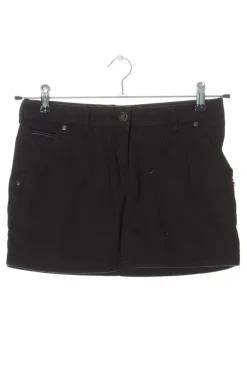 Jeansrock                            Größe                34