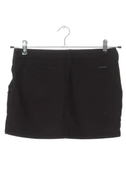 Jeansrock                            Größe                34