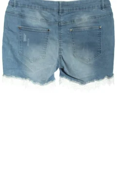 Jeansshorts                            Größe                42