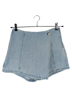 Jeansshorts                            Größe                38