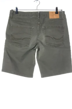 Jeansshorts                            Größe                38