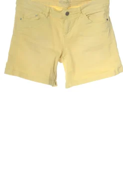Jeansshorts                            Größe                38
