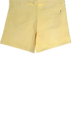 Jeansshorts                            Größe                38
